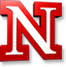 University of Nebraska-Lincoln